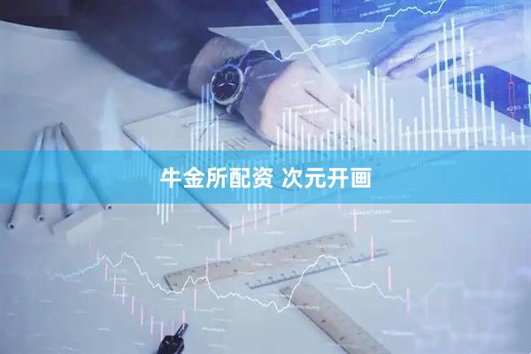 牛金所配资 次元开画